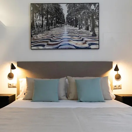 Guillman Suites-2